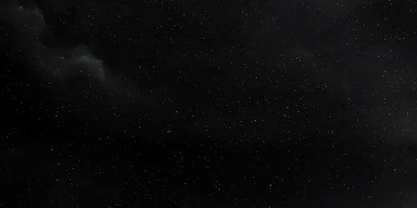 哥倫比亞lanterna圖片品牌VI設(shè)計