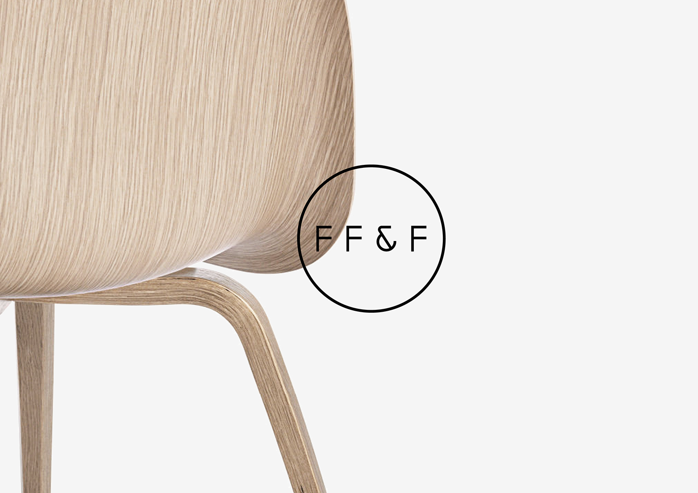 洛杉磯初創(chuàng)公司FF&F VI設(shè)計(jì)