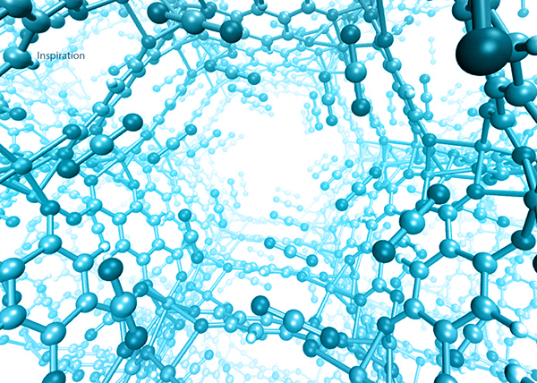 TechnoWord翻譯品牌設(shè)計(jì)