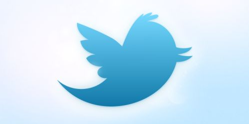 杭州品牌設(shè)計公司淺談高質(zhì)量品牌設(shè)計