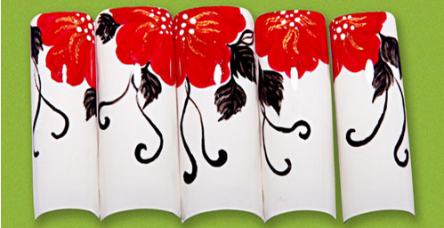 杭州品牌設(shè)計公司信譽(yù)卓越