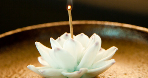 如何選擇靠譜的品牌設(shè)計公司