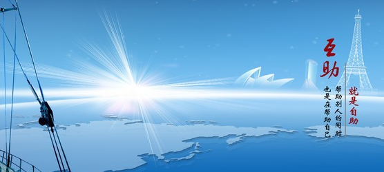 為什么要進行企業(yè)品牌設(shè)計