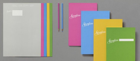 企業(yè)品牌設(shè)計做好幾個方面