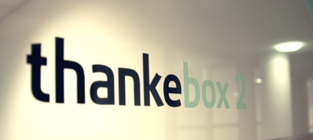 杭州品牌設(shè)計(jì)的必要性