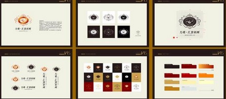 企業品牌設計有什么樣的優勢？