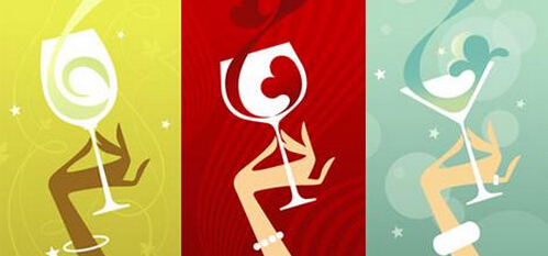 品牌策劃公司使我們有了怎樣的不同生活？