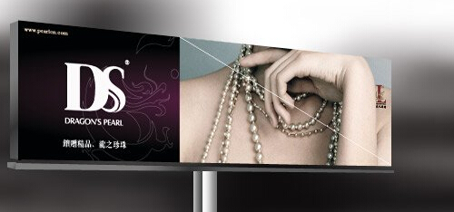 企業(yè)品牌設(shè)計(jì)為企業(yè)帶來(lái)的成功