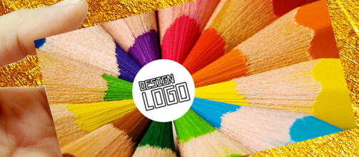 杭州品牌設(shè)計(jì)的審美情志所在