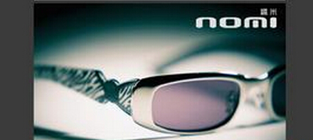 杭州設計公司注重細節(jié)