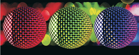 從企業(yè)品牌策劃的典例談其意義