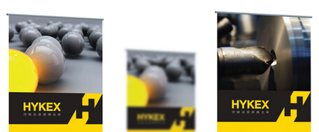 品牌設計公司的顛覆力量