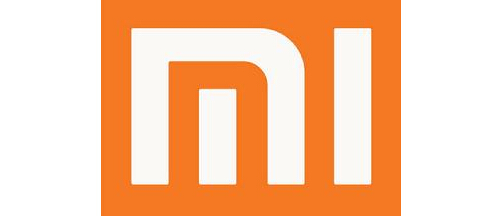 杭州公司LOGO設(shè)計(jì)面對小米LOGO設(shè)計(jì)的感想