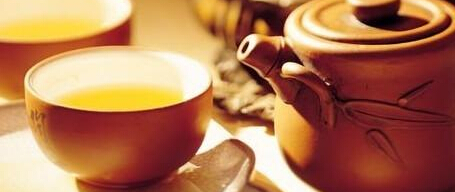 企業形象設計公司將國際形象打造至新高度