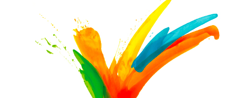 品牌logo設計公司，logo界的品牌制造商