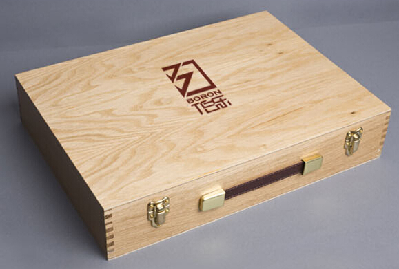 皮具LOGO產(chǎn)品做品牌策劃時要提煉核心賣點(diǎn)