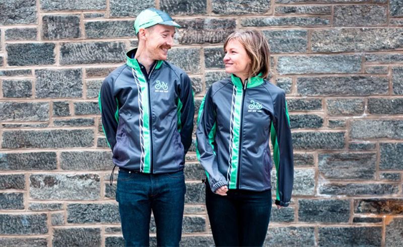 新品牌vi設計是簡約而能夠被快速識別