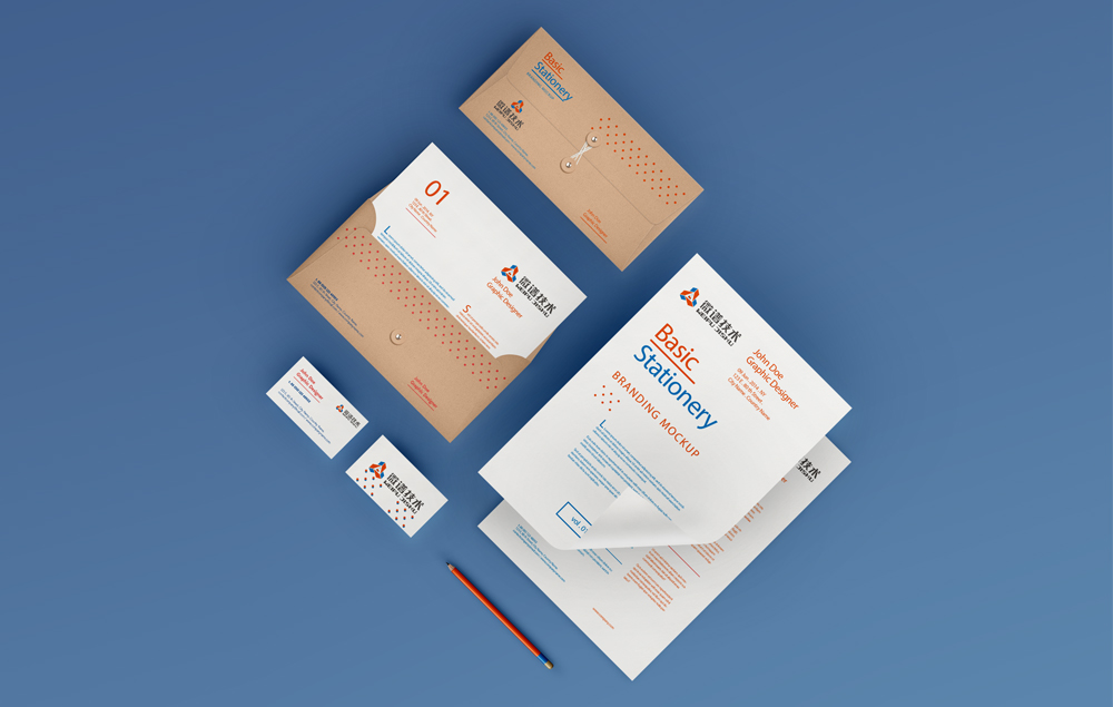 石特廣告在杭州企業(yè)vi設(shè)計領(lǐng)先地位