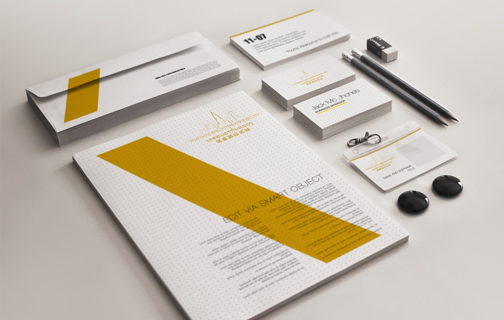 什么是品牌設(shè)計(jì)策略?如何做好品牌設(shè)計(jì)與策劃?