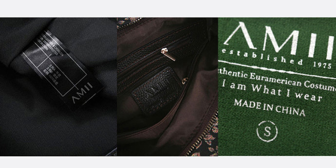 女裝品牌設(shè)計公司策略