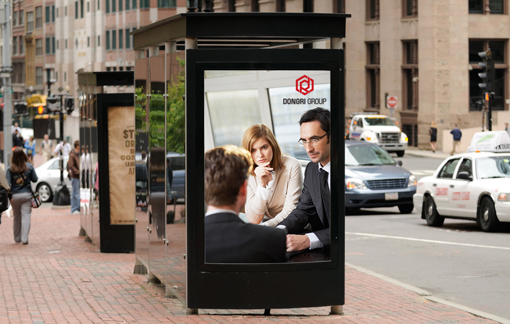 石特公司logo設(shè)計比較創(chuàng)意的想法