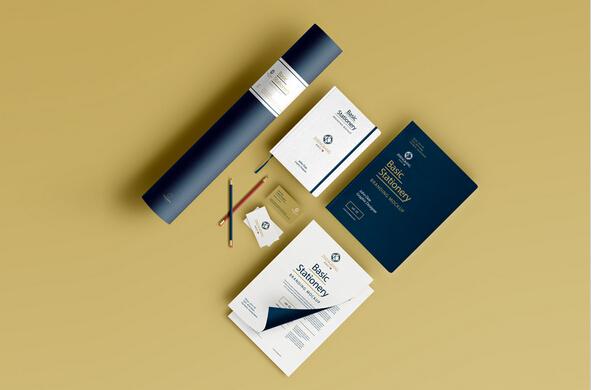 企業(yè)品牌設(shè)計(jì)的重要性