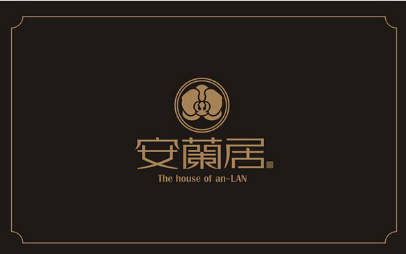 公司標(biāo)志設(shè)計(jì)的要點(diǎn)有哪些？