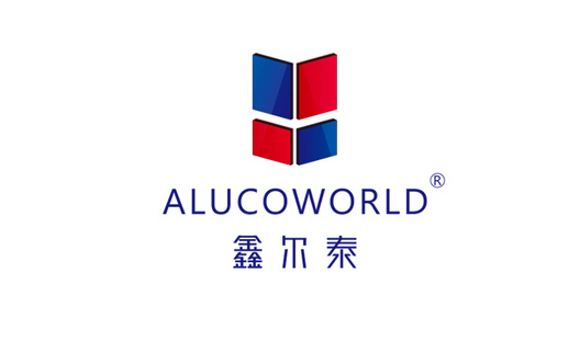 杭州品牌設計的二大設計要素