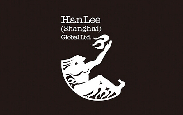 宣傳海報(bào)設(shè)計(jì)實(shí)用方法介紹