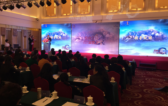 公關(guān)活動策劃的重要意義