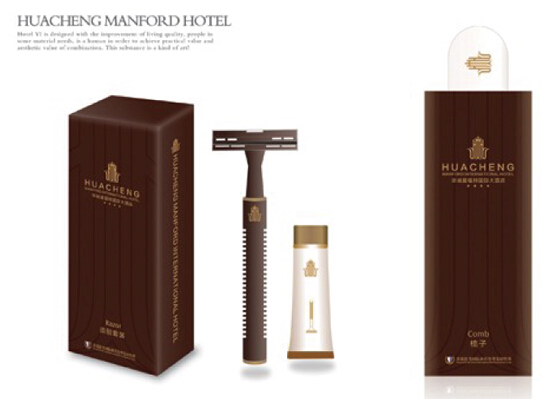 品牌形象設(shè)計(jì)如何找到切入點(diǎn)