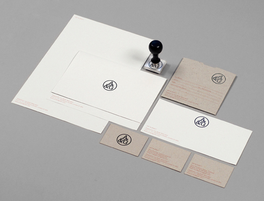 杭州酒店品牌設(shè)計(jì)的主要觀點(diǎn)