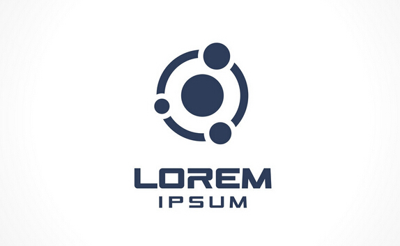 logo設(shè)計(jì)價(jià)錢與哪些因素有關(guān)