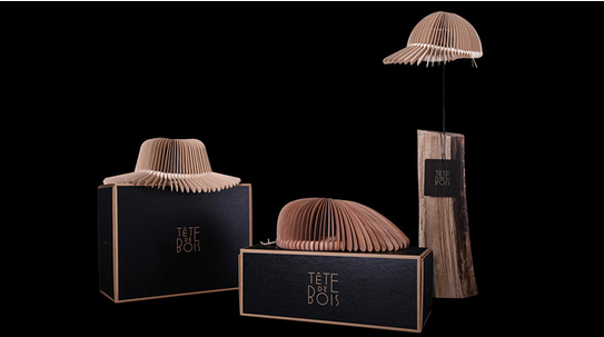 杭州品牌設計公司的主要設計觀念