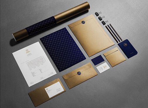 進行產(chǎn)品vi設計的必要性