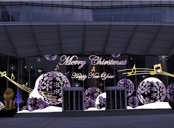 品牌活動策劃公關公司的哪家好呢？