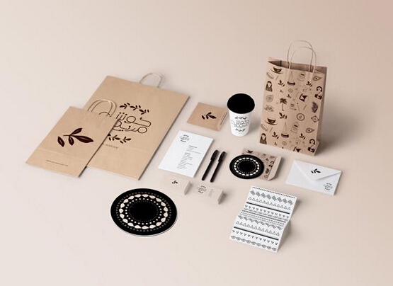 企業品牌策劃的基本原則是什么