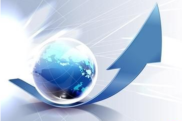 知名品牌營(yíng)銷策劃公司助力企業(yè)發(fā)展