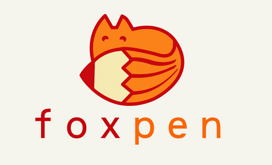 商標(biāo)設(shè)計公司經(jīng)常采用哪些設(shè)計方法