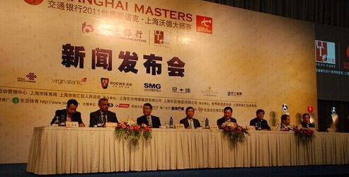 怎樣選擇最好的杭州活動策劃公司