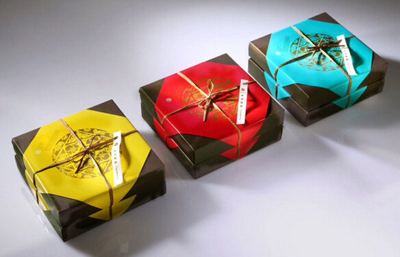 徐匯區(qū)包裝設計公司怎樣為用戶提供精品設計