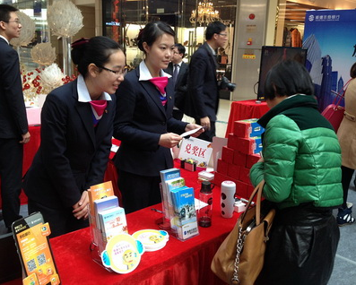 廣告活動策劃吸引點是核心