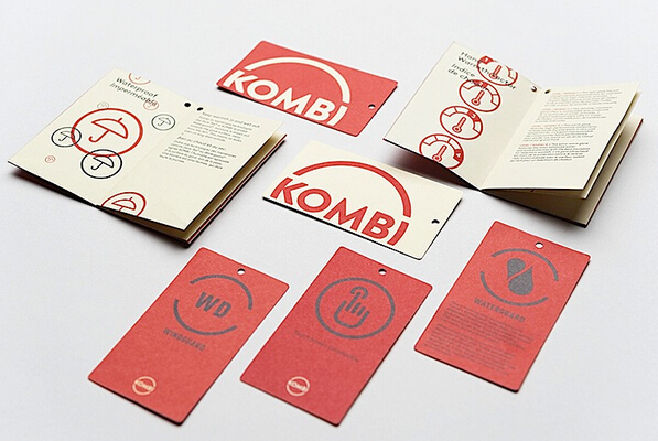 品牌VI設(shè)計(jì)公司怎樣體現(xiàn)設(shè)計(jì)重點(diǎn)