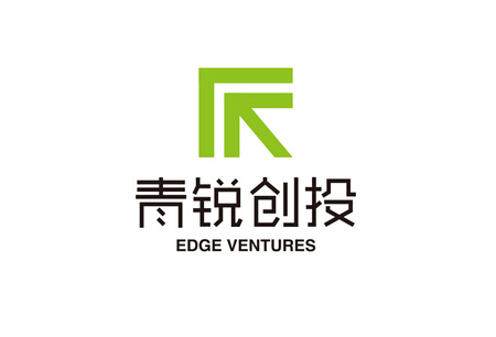 杭州商標(biāo)設(shè)計(jì)公司如何為用戶(hù)提供最好的設(shè)計(jì)