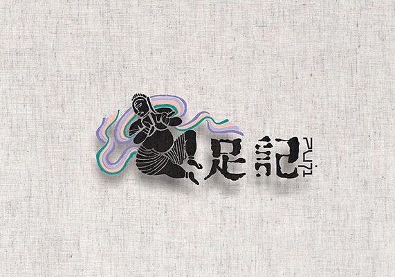 企業(yè)品牌形象設(shè)計(jì)如何提高視覺的統(tǒng)一性