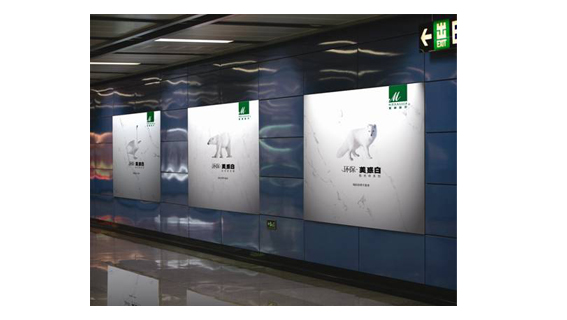 杭州品牌策劃的實質和意義