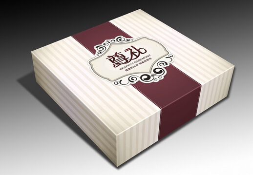 杭州產(chǎn)品包裝設計的主要特點