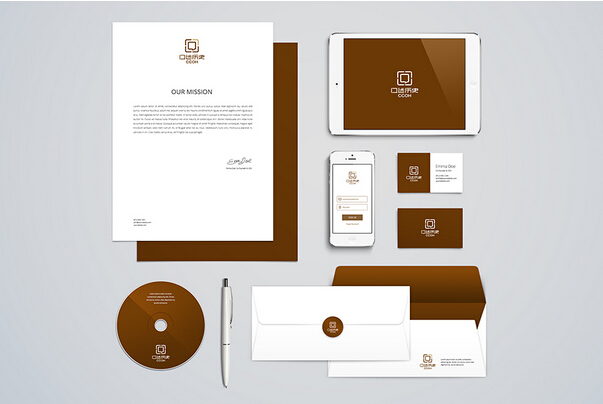 企業(yè)vi策劃方面的技術(shù)指導(dǎo)