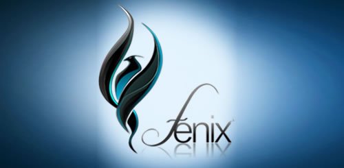 如何選擇標志LOGO設計公司？