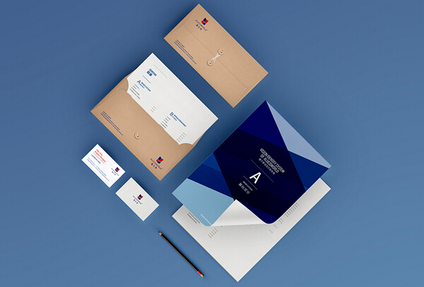 品牌vi設(shè)計(jì)如何體現(xiàn)營(yíng)銷(xiāo)性